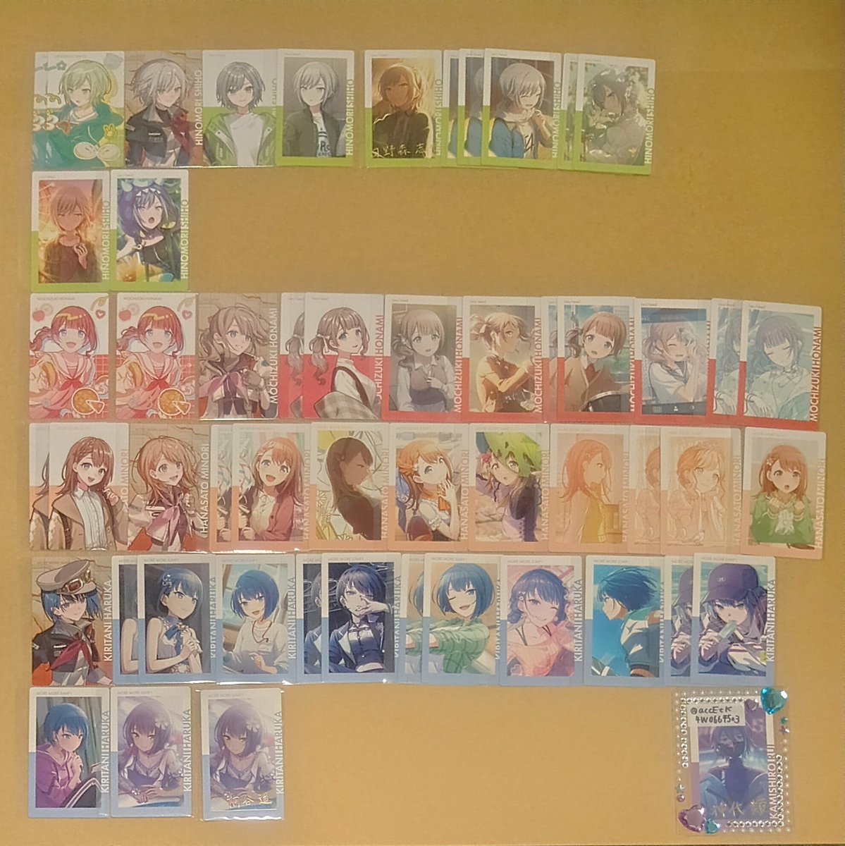 ぷりん tweet media