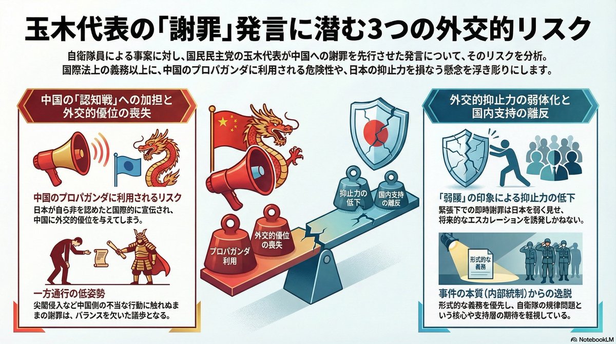 X分析垢 tweet media