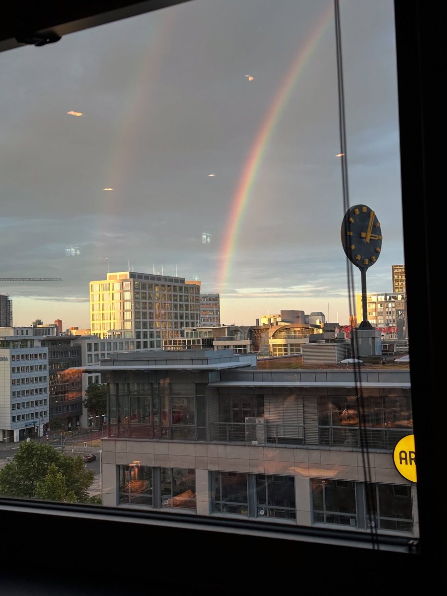 하내또 tweet media