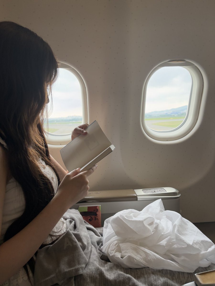 하내또 tweet media