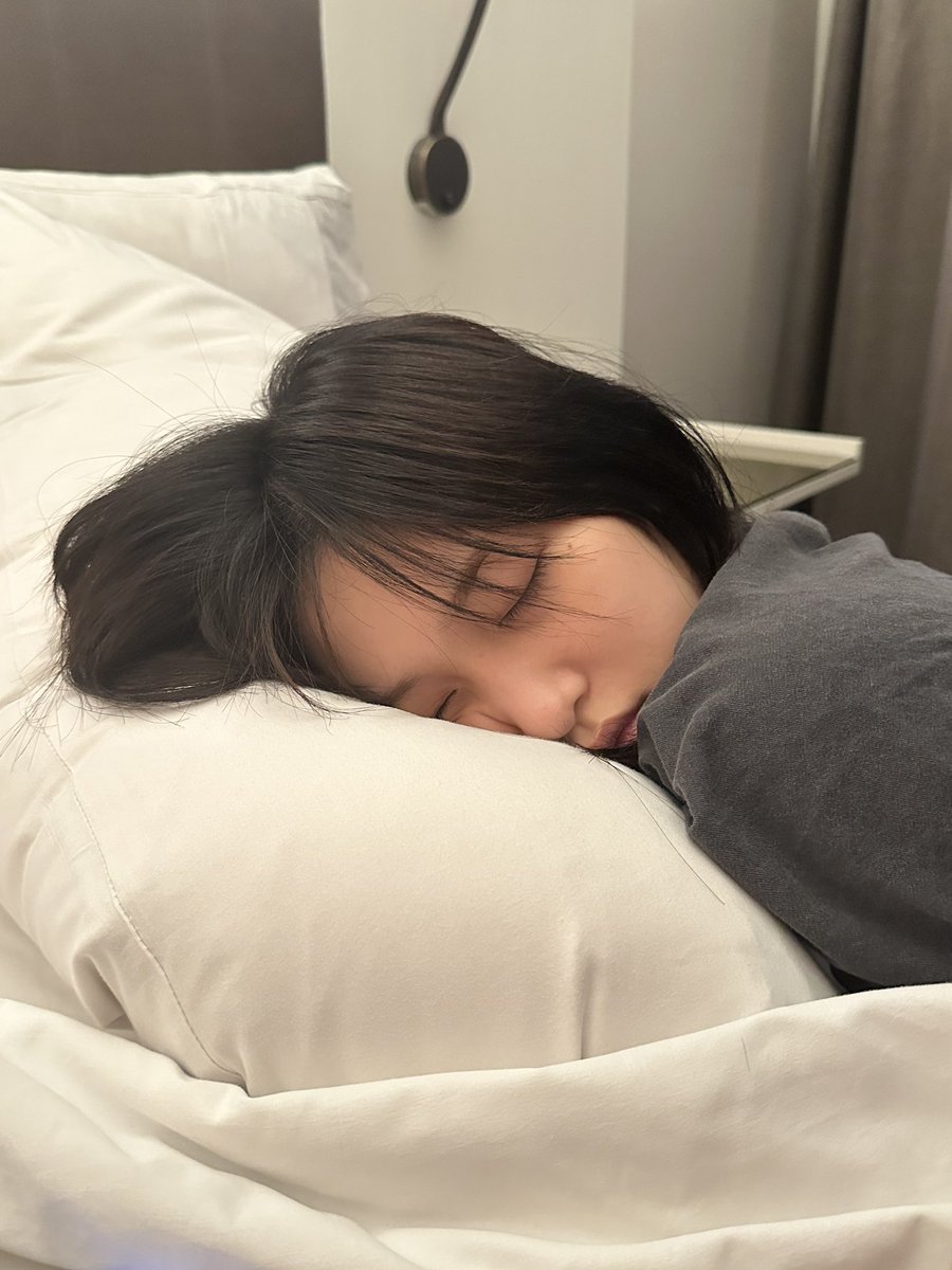 하내또 tweet media