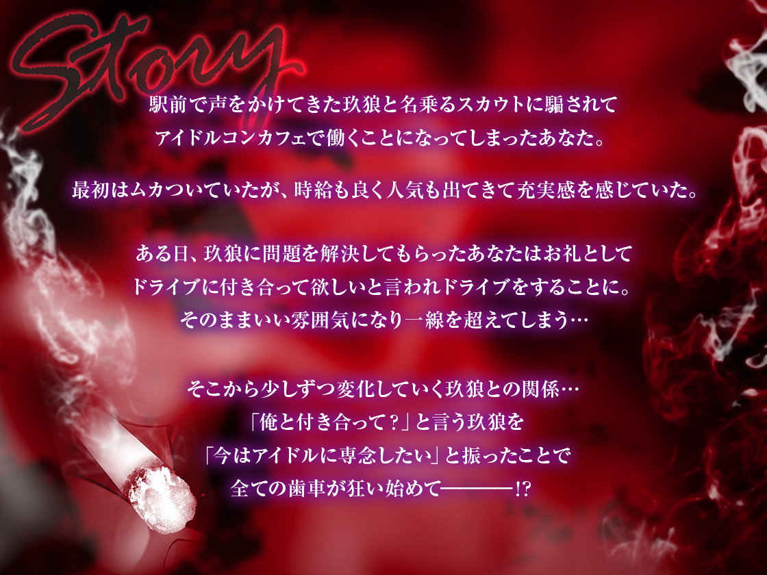 ✰𝕞𝕖𝕝𝕚𝕤𝕞𝕒✰ tweet media