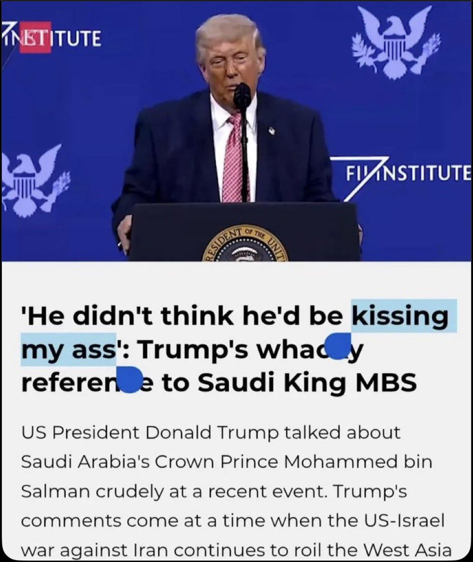 Sam Ardi tweet media