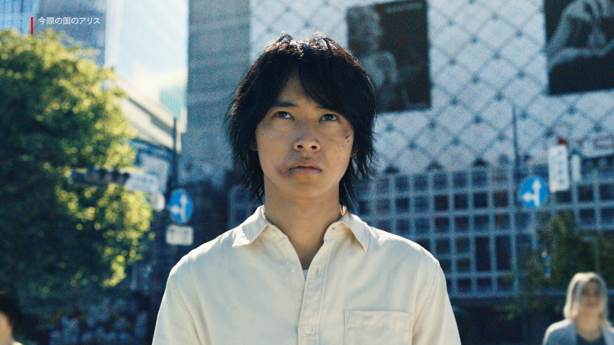 Netflix Japan | ネットフリックス tweet media