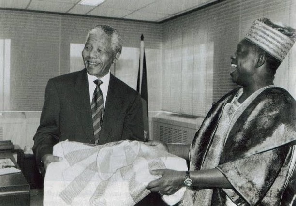 Nigeria Stories tweet media