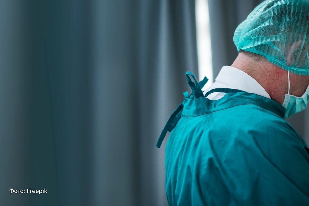 Третий Ученик Штирлица tweet media