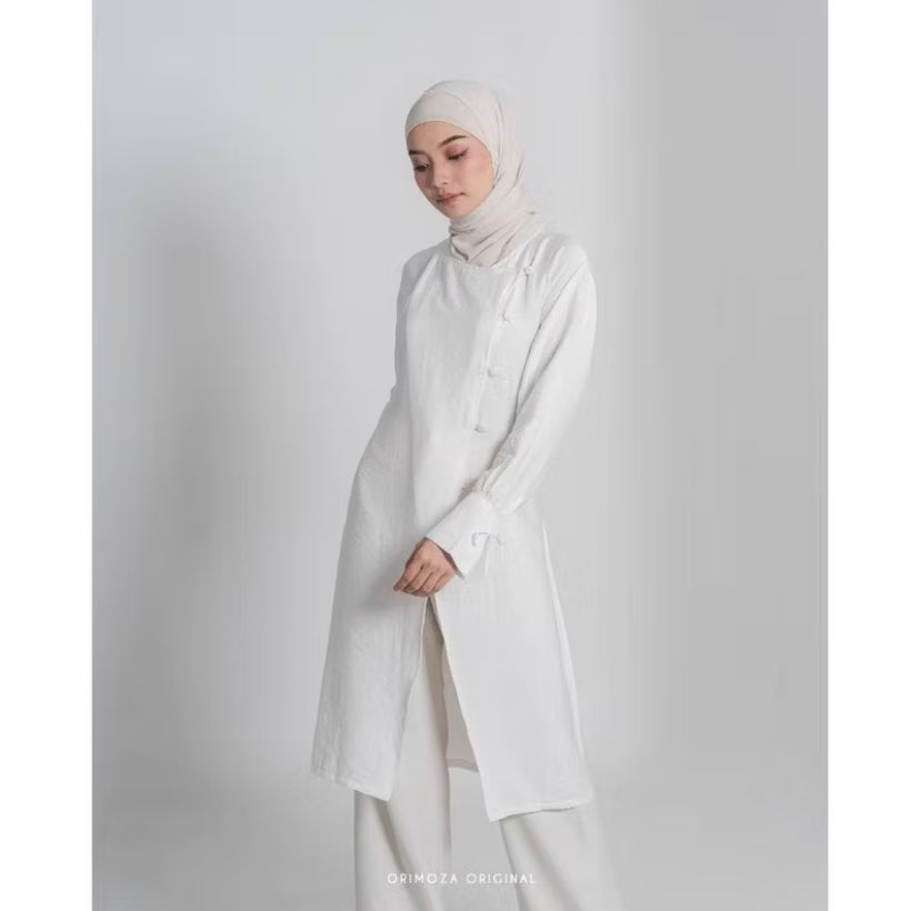 yeppo octo tweet media