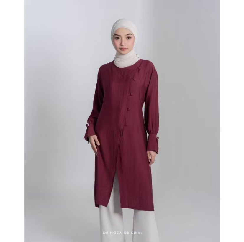 yeppo octo tweet media