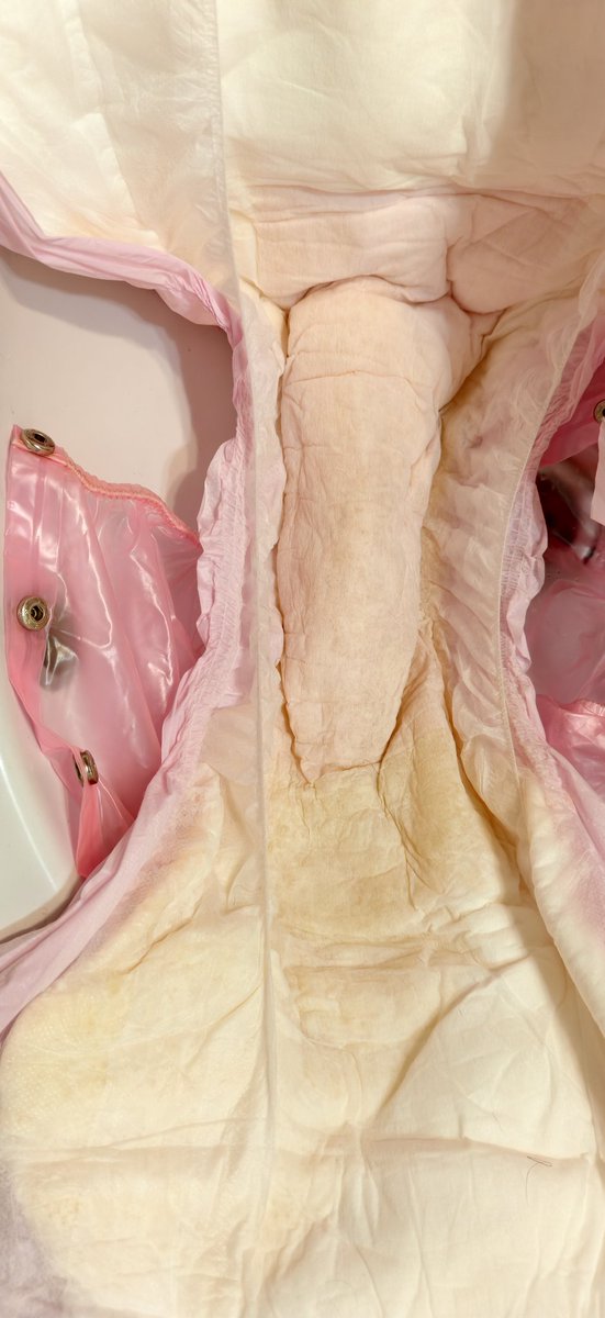 yuna mandragoran tweet media