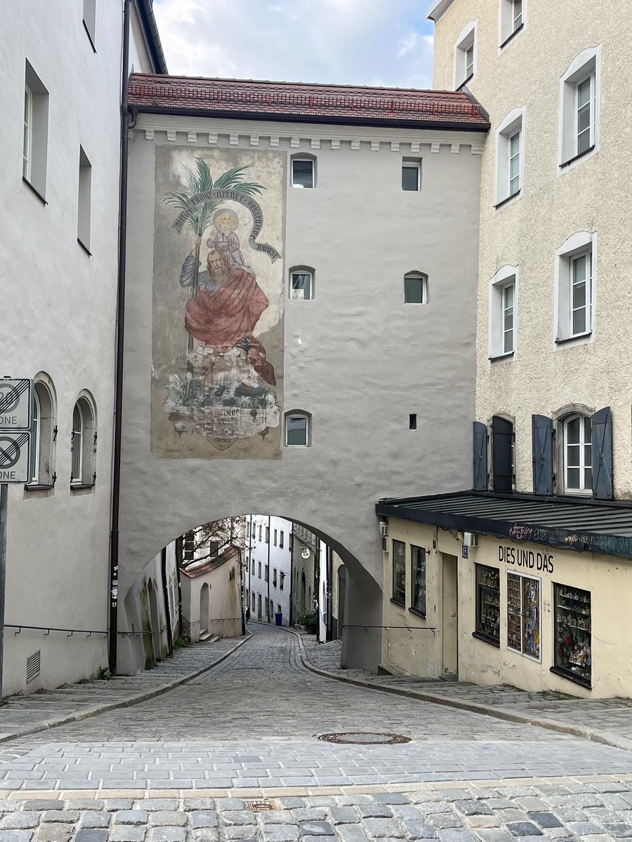 Cotswold Carp Farm Campsite tweet media