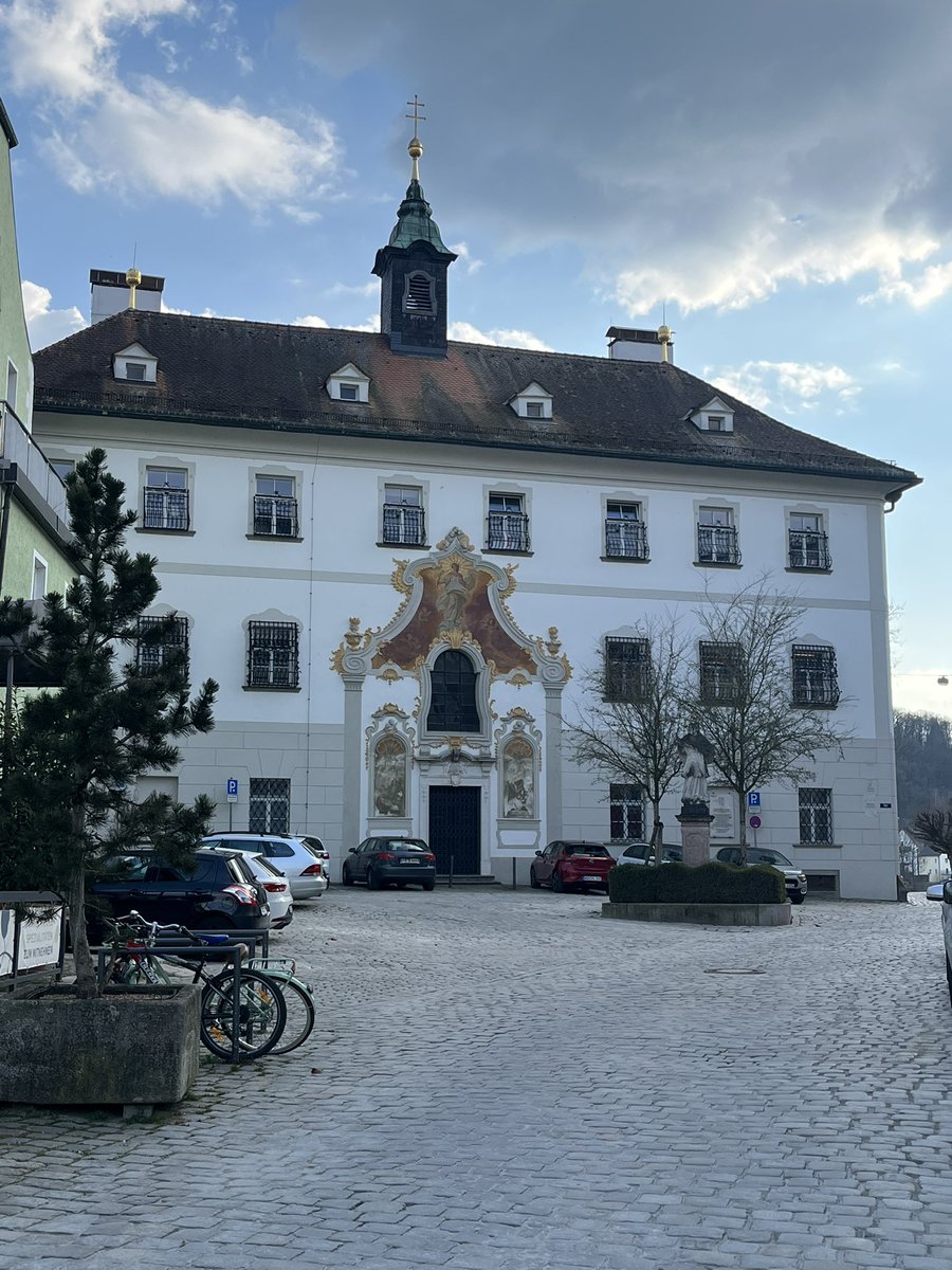 Cotswold Carp Farm Campsite tweet media