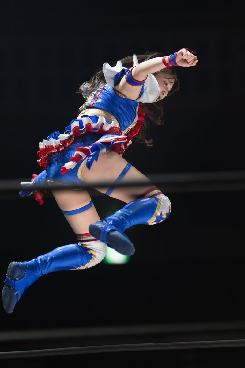 〜らんくす🍵 〜🦈〜 tweet media