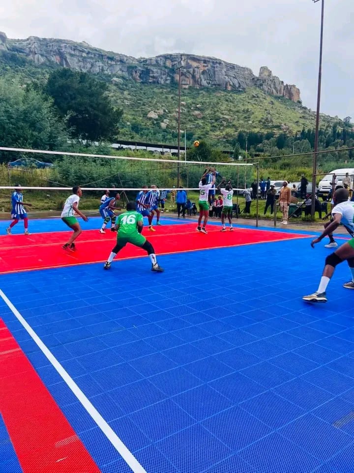 Sky Alpha HD tweet media