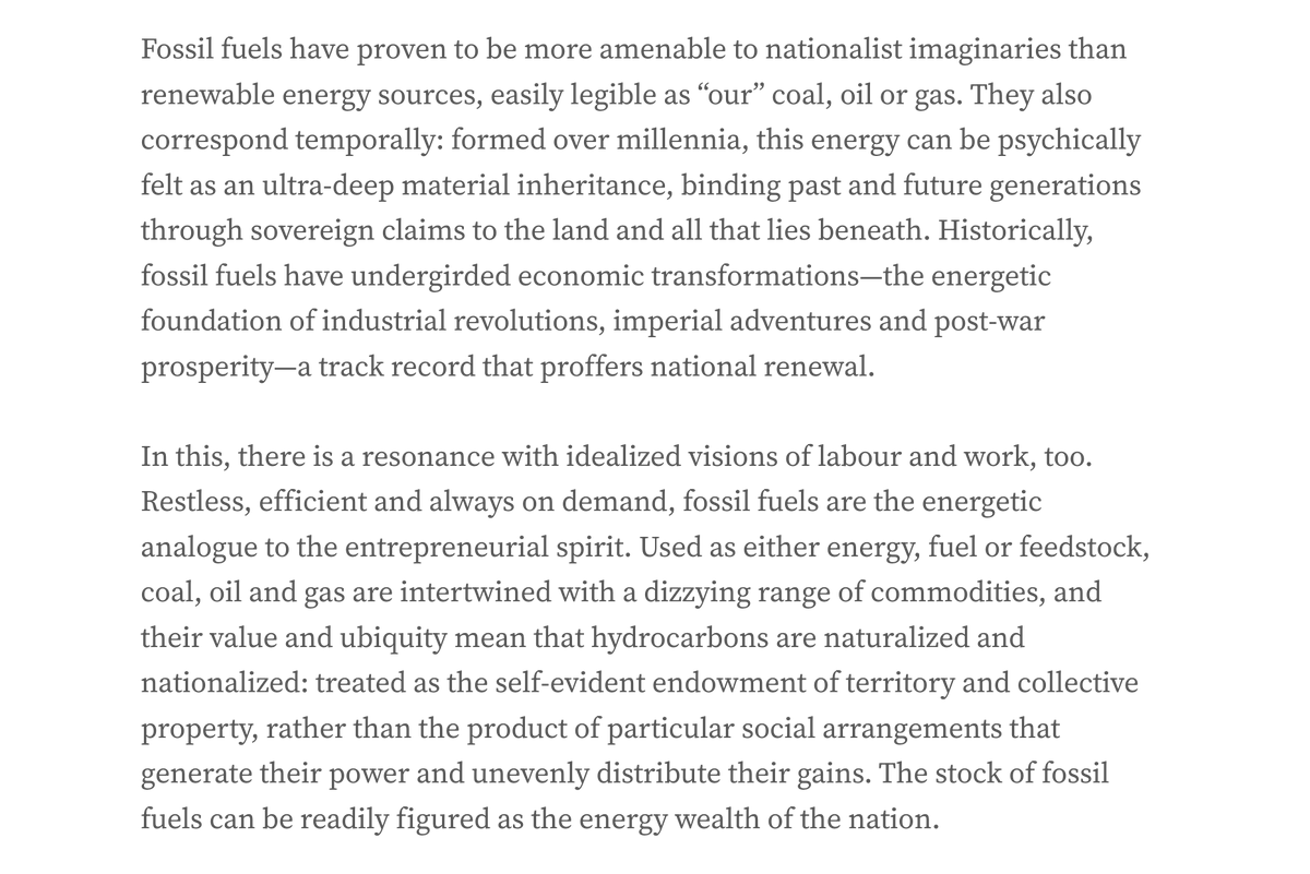 John Merrick tweet media