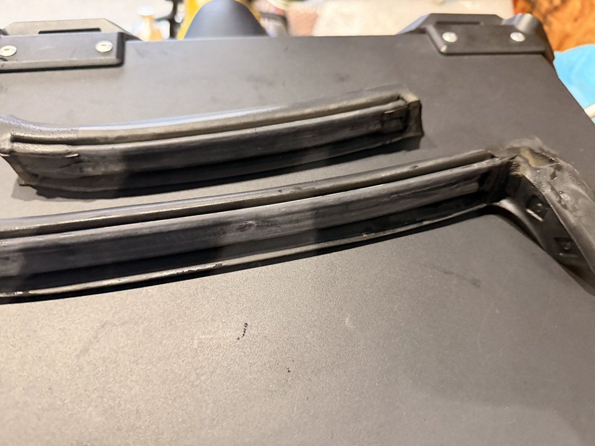 るか@CBX1300HB tweet media