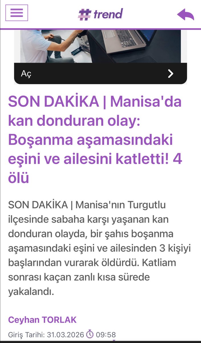 enderr 🧣 tweet media