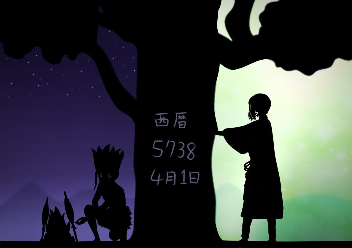 クロ♠ tweet media