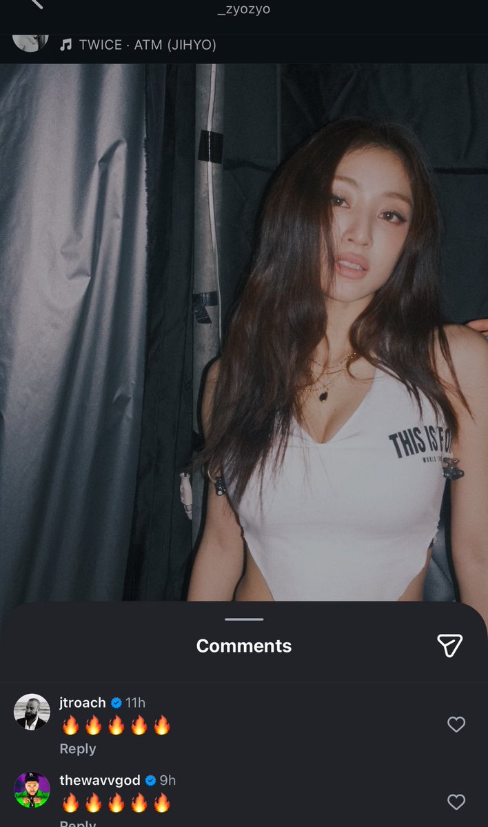 JIHYO GLOBAL UNION tweet media