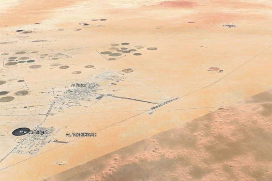 Sprinter Press tweet media