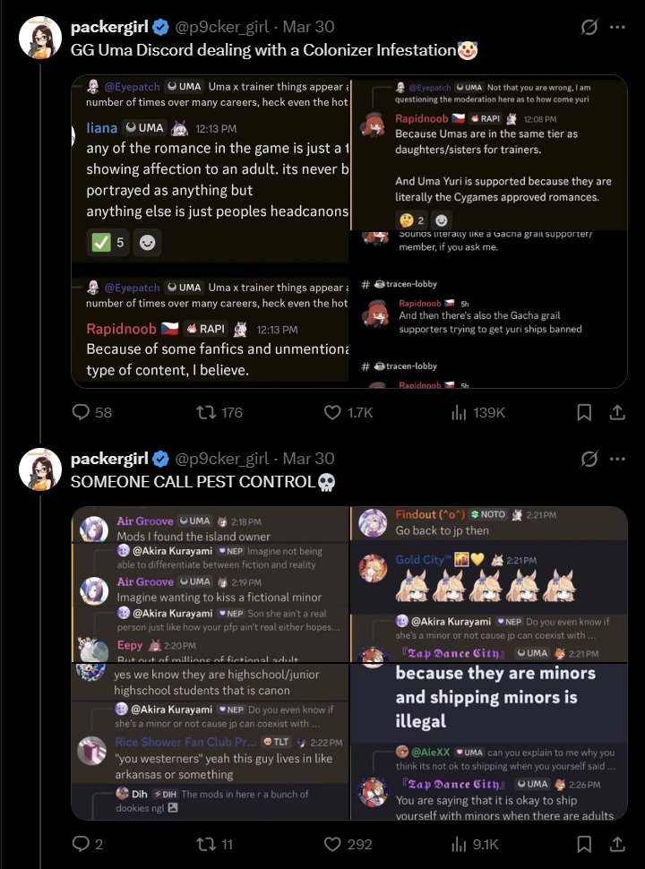 Perma Banned ထ🔨 tweet media