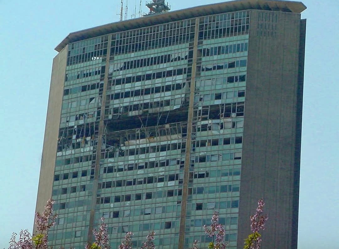 Goyimcetto 🧱🇷🇺 🇮🇷🍝💊 tweet media