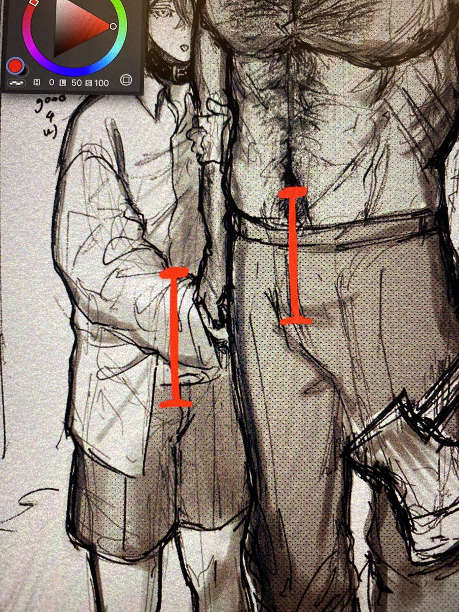 ❄️glacier tweet media