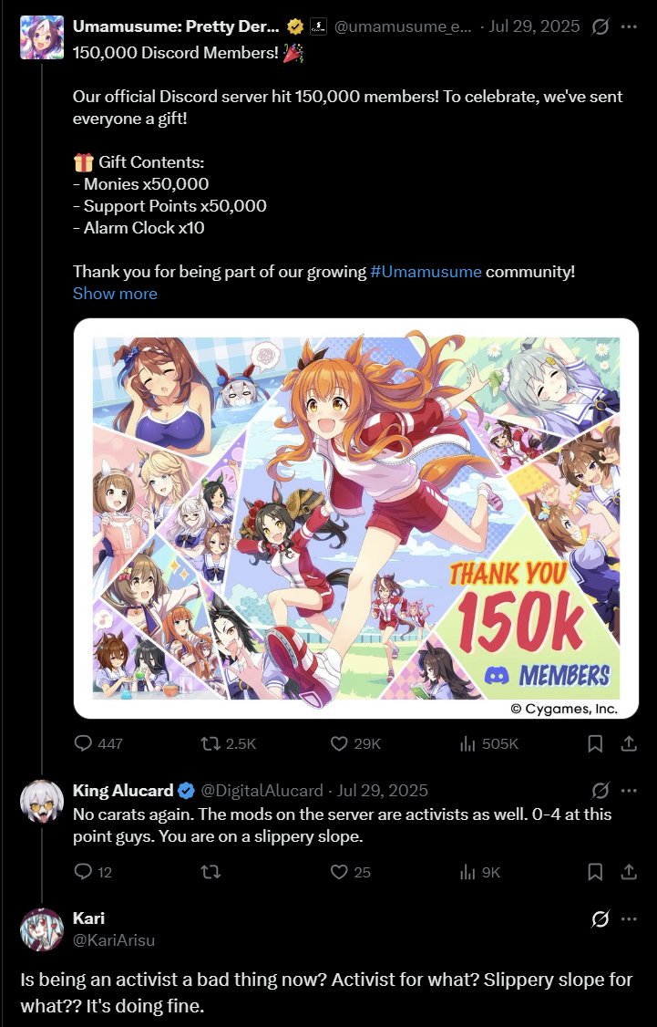 Perma Banned ထ🔨 tweet media