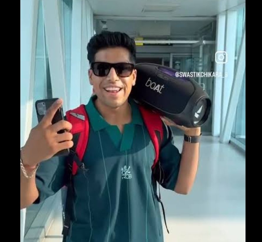 𝗬𝗼𝗿𝗸𝗲𝗿 tweet media