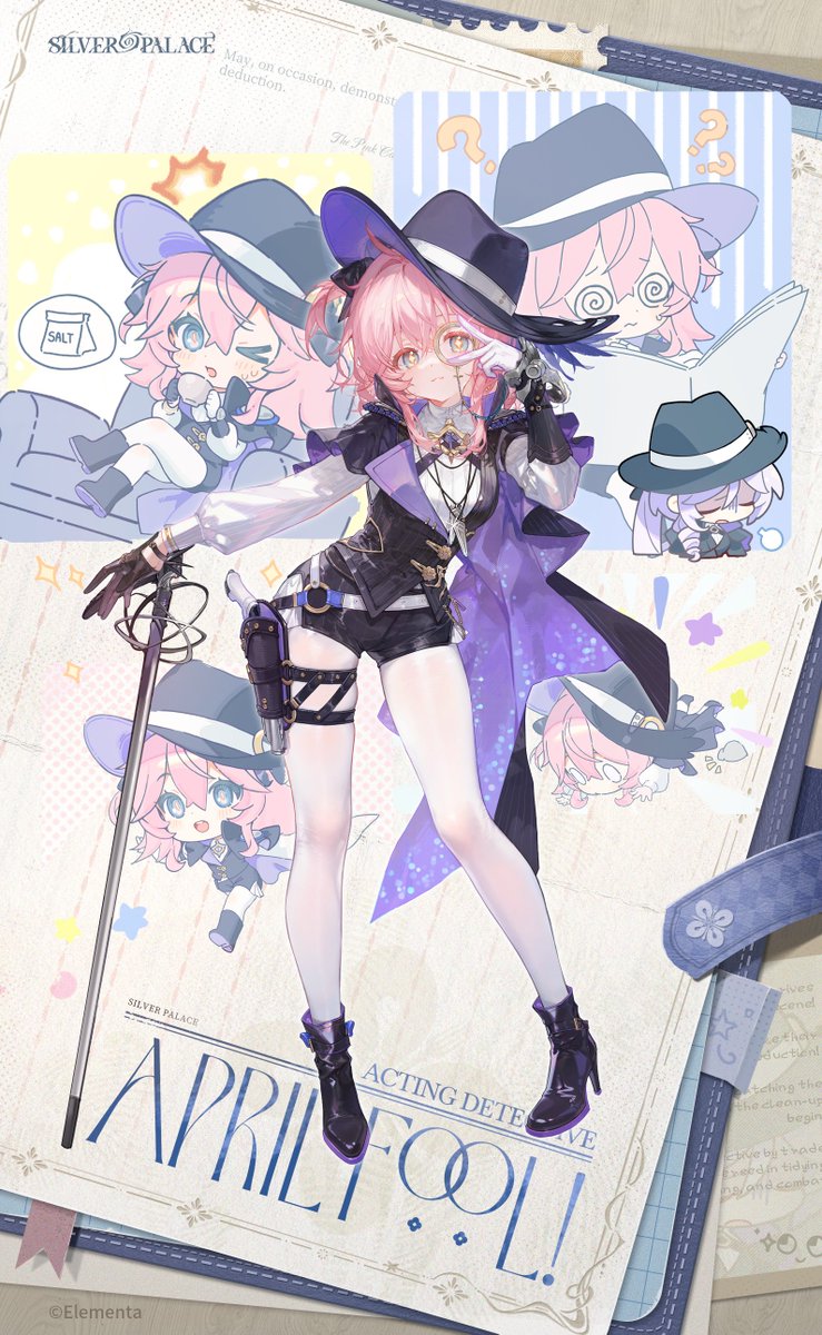 SilverPalace tweet media