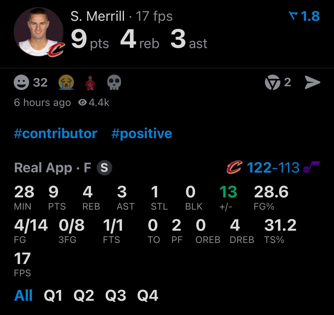 TCO.💫 tweet media