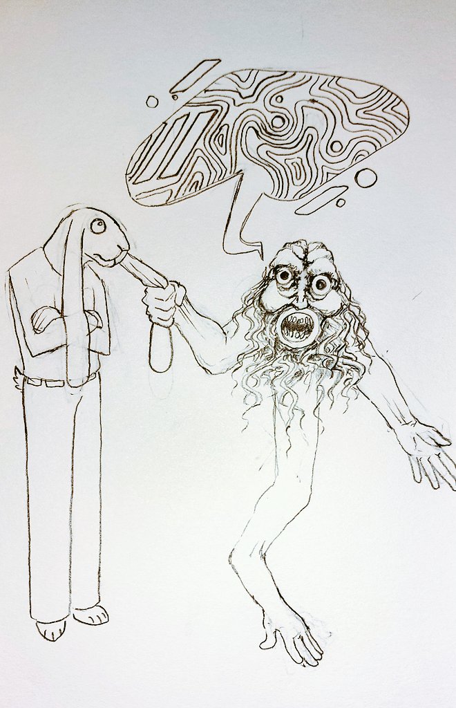 Scapula tools𓃹 tweet media