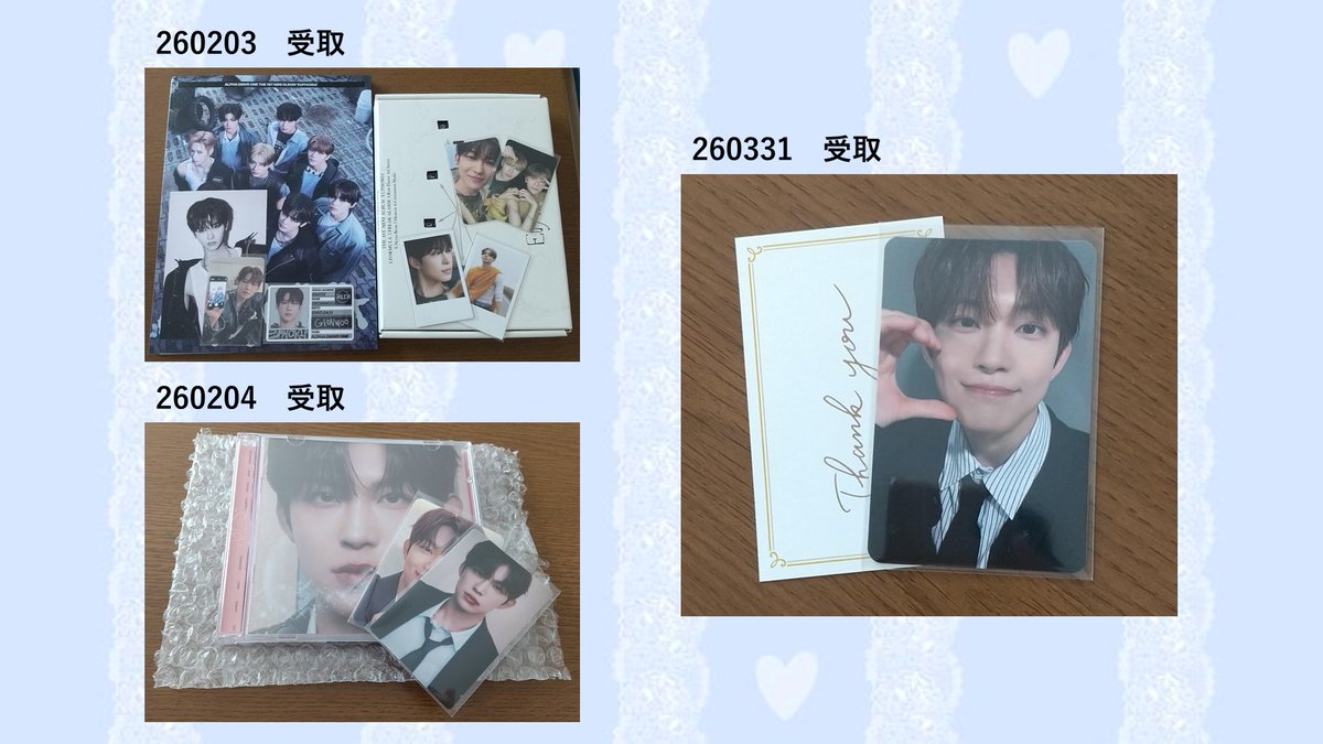 kg_debut tweet media