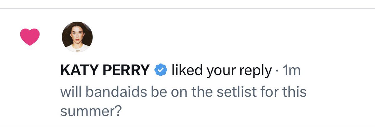 ❤️‍🩹 P A R A S 🩹 tweet media