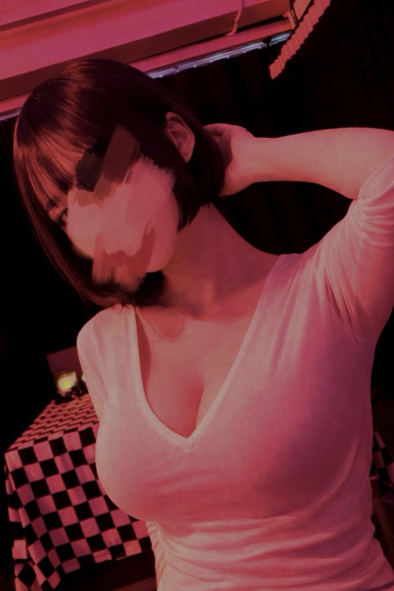 슬레이_SLAY tweet media