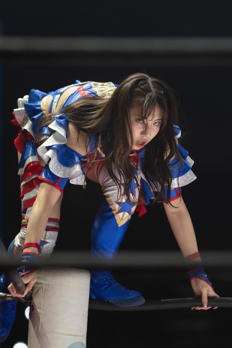 〜らんくす🍵 〜🦈〜 tweet media