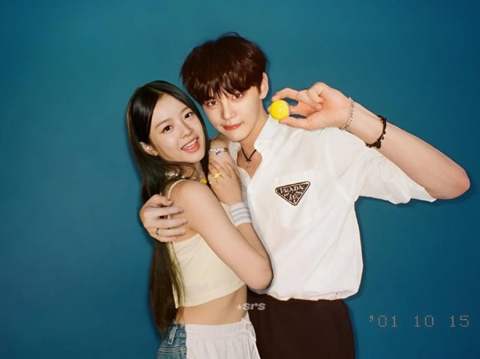 sea ໒꒱ tweet media