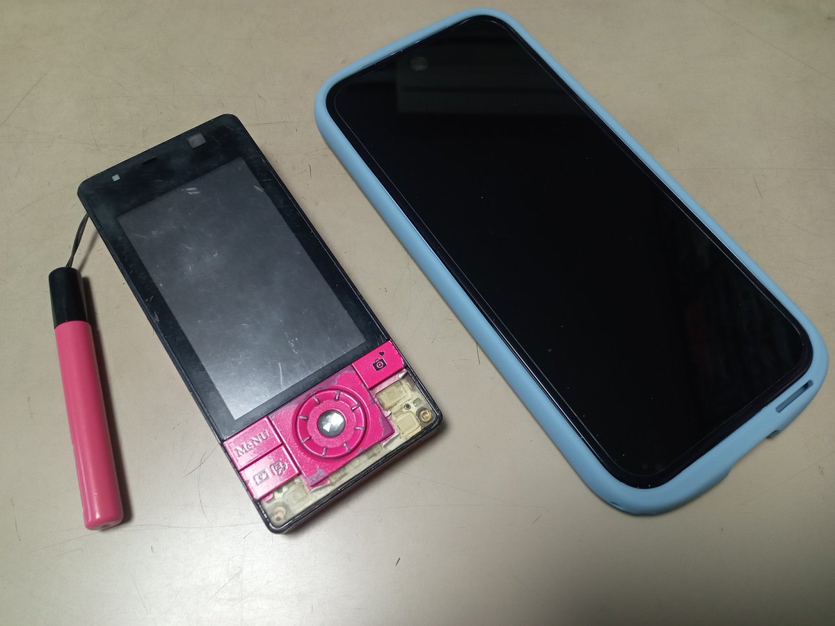 チキンミウラ【公式】 tweet media