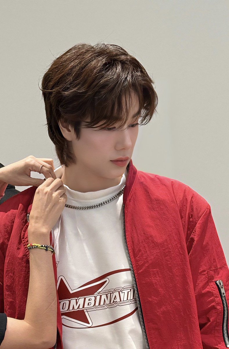 𝒞utiemin | slow tweet media