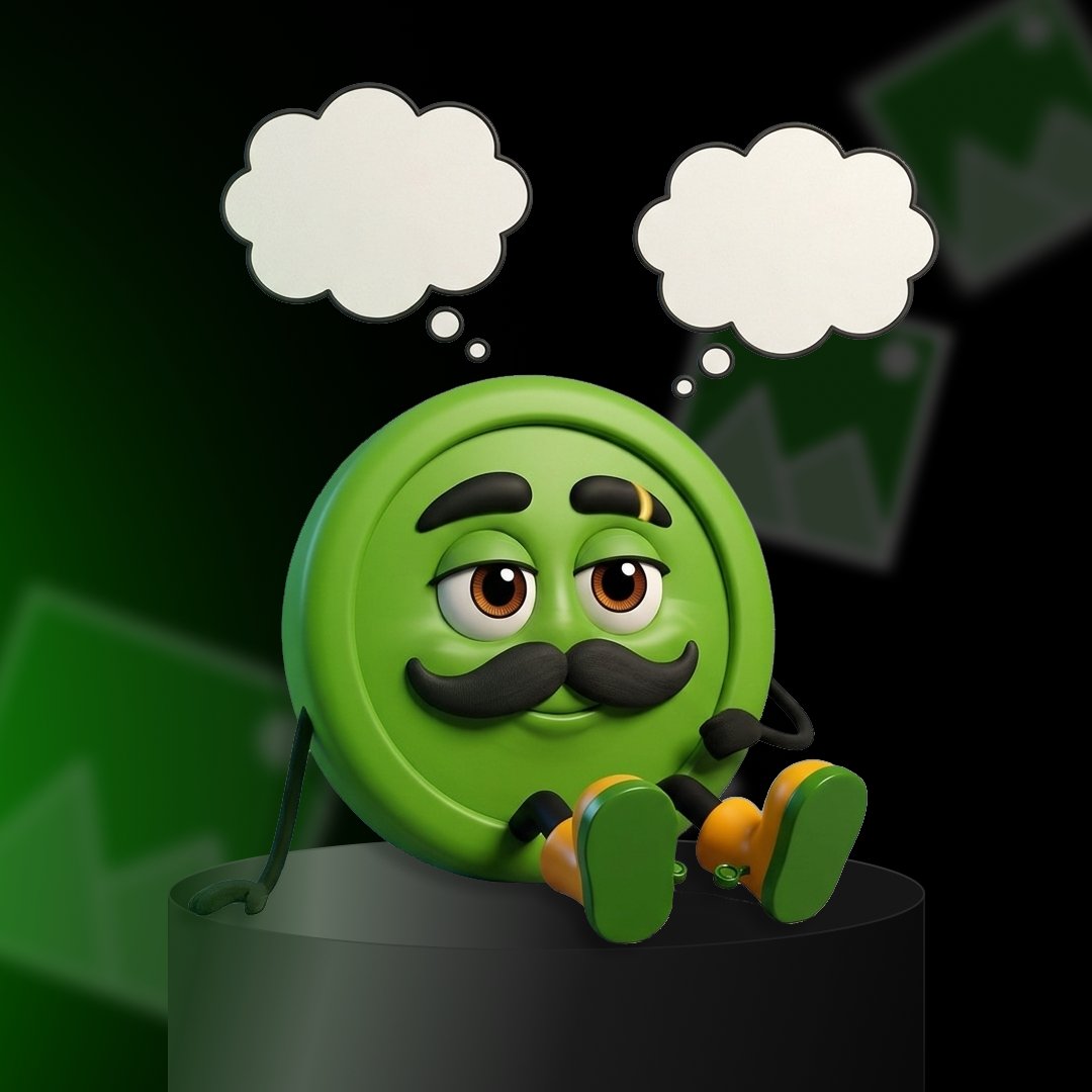 CoinAvatar tweet media