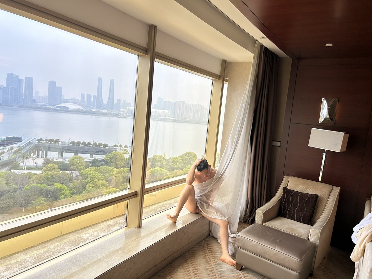 Kyle（杭州） tweet media