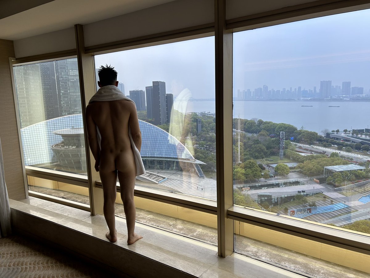 Kyle（杭州） tweet media