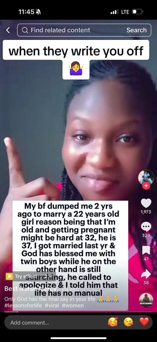 YabaLeftOnline tweet media