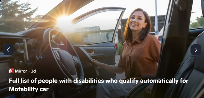 Kerfuffle tweet media