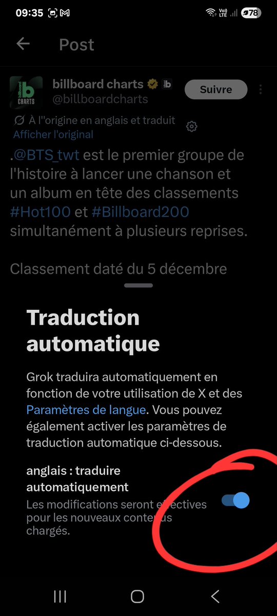 Aria⁷ 🅐🅡🅘🅡🅐🅝🅖 tweet media