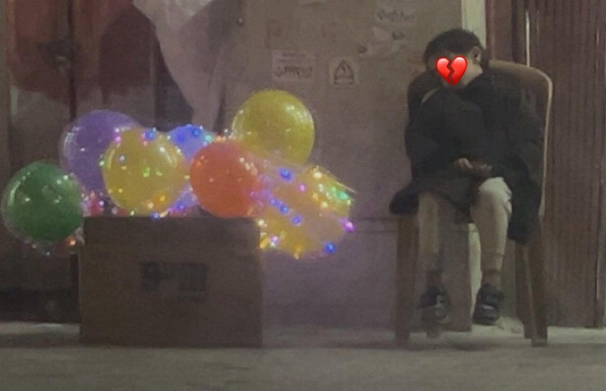 نجـد tweet media