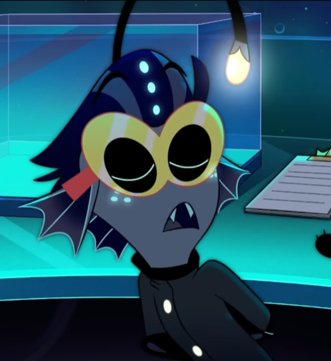 𝖡𝖺𝗑𝗍𝖾𝗋 tweet media