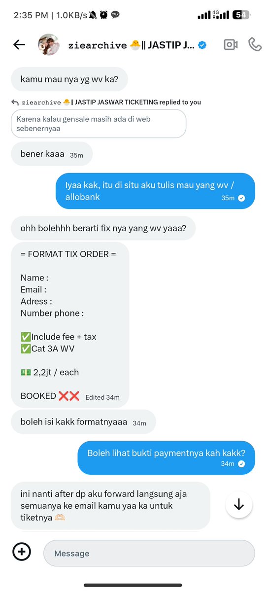 ɢʀɪᴢ tweet media