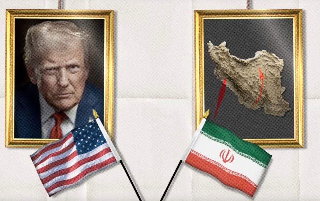 Dramatyczny rachunek 🇺🇸USA w ramach Trzeciej Wojny w Zatoce 🇮🇷 [kolejność losowa]:

Na plus ➕:
➕ Trening: bardzo duże manewry, wyzwanie organizacyjne, współpraca różnych organów (Chińczycy nie mieli takich ani razu)
➕ Testowanie łańcuchów logistycznych i przemysłowych: poza