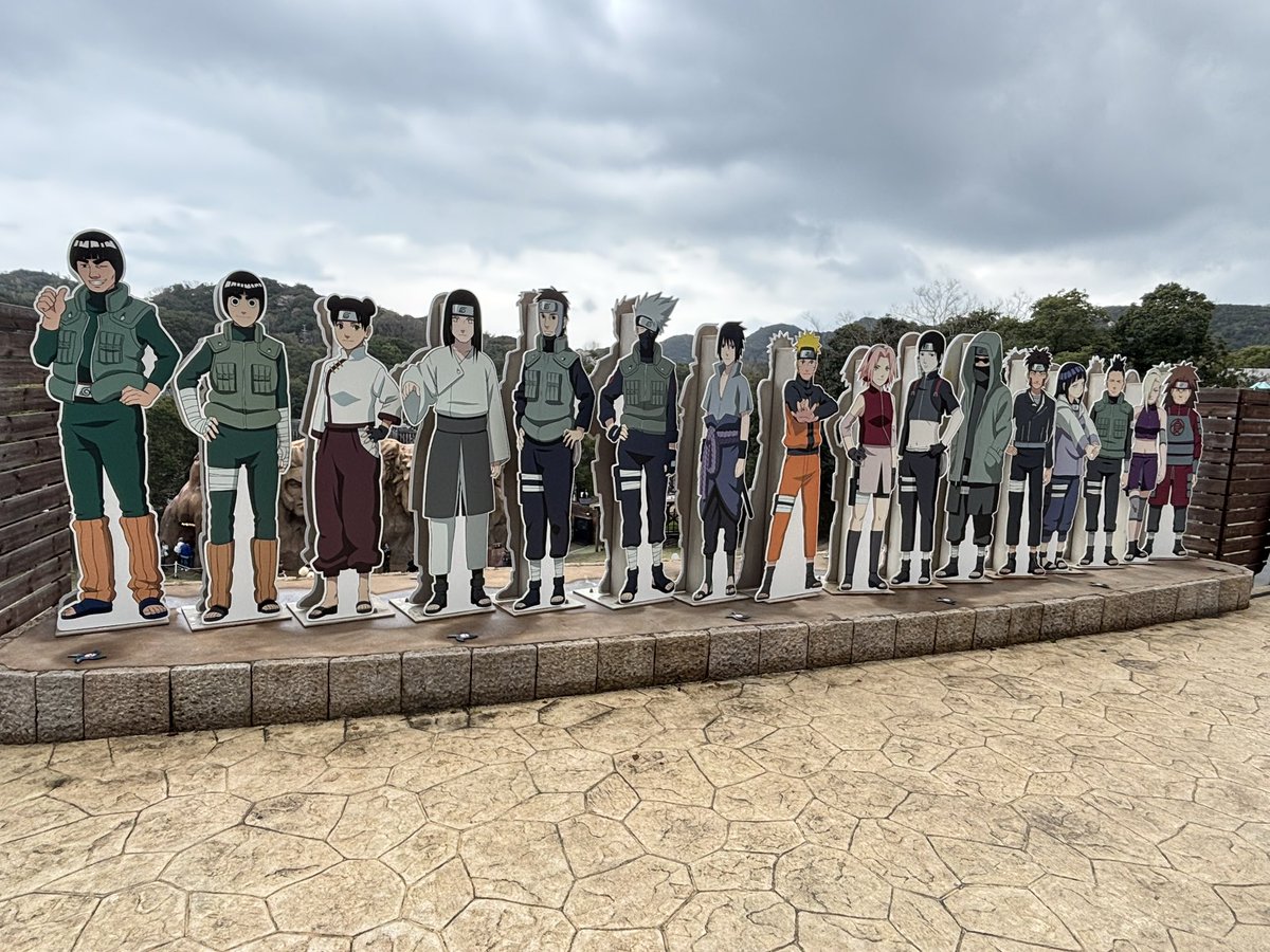 サブとまちん tweet media