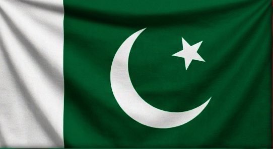 Torkham Border Repatriation Process Resumes for Undocumented Afghan Nationals